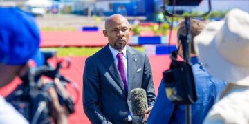 RDC : le gouvernement congolais déplore les incidents malheureux survenus à Uvira