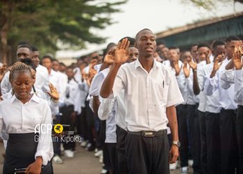 RDC : Plus de 29 millions d’élèves sont attendus ce lundi 1er septembre à la rentrée scolaire 2025-2026