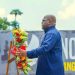 GENOCOST : Félix Tshisekedi instruit le gouvernement à mener un dialogue diplomatique ciblé sur les enjeux du génocide congolais