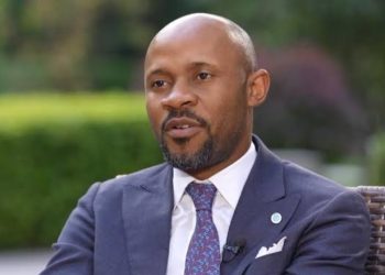 Processus de Doha : la RDC réitère son engagement pour un dialogue « constructif » avec l’AFC-M23