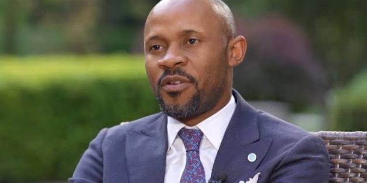 Processus de Doha : la RDC réitère son engagement pour un dialogue « constructif » avec l’AFC-M23