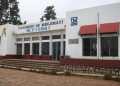 Accréditation des facultés de médecine : 17 universités reconnues par le Conseil National de l’Ordre des Médecins RDC