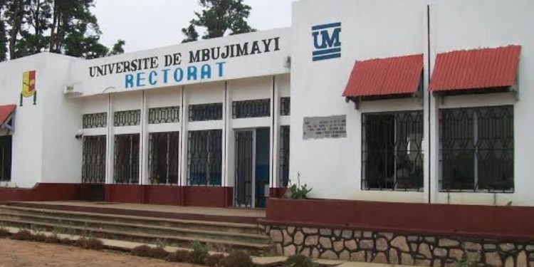 Accréditation des facultés de médecine : 17 universités reconnues par le Conseil National de l’Ordre des Médecins RDC