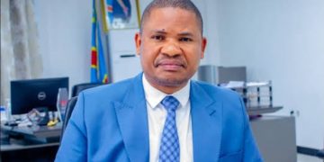 Prétendue corruption des autorités à Kinshasa : le Gouverneur.ai du Haut-Katanga Martin Kazembe Shula, victime d&rsquo;une campagne de déstabilisation (Mise au point)
