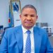 Prétendue corruption des autorités à Kinshasa : le Gouverneur.ai du Haut-Katanga Martin Kazembe Shula, victime d’une campagne de déstabilisation (Mise au point)