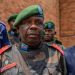 Kinshasa : la dépouille mortelle du Général Peter Cirimwami sera inhumée ce lundi 1er septembre, 7 mois après son décès