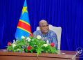 Gouvernement d’union nationale: Félix Tshisekedi convoque une réunion d’urgence de l’Union Sacrée