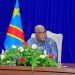 Gouvernement d’union nationale: Félix Tshisekedi convoque une réunion d’urgence de l’Union Sacrée