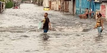 RDC: La METTELSAT annonce le retour de la saison pluvieuse dès ce 12 septembre à Kinshasa, Kongo-Central et le Grand Bandundu