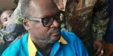 KINSHASA: Après son alerte sur son état de santé, Jacky Ndala transféré dans un état comateux à l’hôpital Sanatorium (famille)