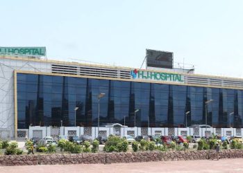 Kinshasa : Le service des urgences de HJ Hospitals et Diamant suspendus pour non assistance à une patiente indigente