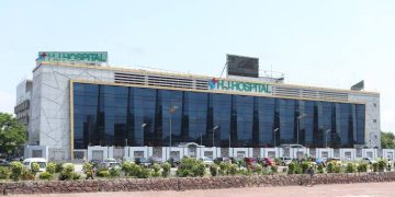 Kinshasa : Le service des urgences de HJ Hospitals et Diamant suspendus pour non assistance à une patiente indigente