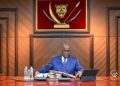 Embouteillages à Kinshasa : Félix Tshisekedi qualifie cette situation d&rsquo;insoutenable et ordonne les réformes profondes de la PCR