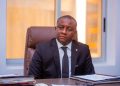 RDC : cible d’une campagne de désinformation, la Direction Générale de l’ONEM réaffirme son engagement à redresser l’institution