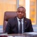 RDC : cible d’une campagne de désinformation, la Direction Générale de l’ONEM réaffirme son engagement à redresser l’institution