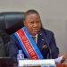 Kinshasa: indisponible pour des raisons de santé, le président de l’Assemblée provinciale Levi Mbuta se retire provisoirement