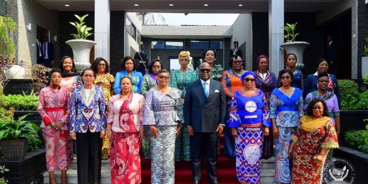 Rentrée scolaire 2025-2026: Le Gouvernement Suminwa 2 mobilisé pour une reprise apaisée malgré la crise sécuritaire