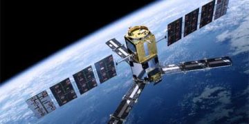 RDC: le gouvernement mise sur l’acquisition d’un satellite pour réduire la fracture numérique et renforcer la cybersécurité