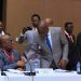 Dialogue intercongolais de Johannesburg : Martin Fayulu évoque un « flou perplexe » et invite Thabo Mbeki à prioriser le processus de Kinshasa