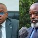 Jacquemin Shabani sur la tribune de Joseph Kabila : « Il veut distraire l’opinion publique car avec cette nouvelle prise, il ne fait plus partie de l’opposition républicaine »