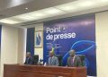RDC : l&rsquo;épidémie d&rsquo;Ebola officiellement déclarée à Bulape et Mweka dans la province du Kasaï