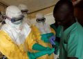 Épidémie d&rsquo;Ebola au Kasaï : la société civile de Mweka alerte sur la fuite de quelques malades à l&rsquo;hôpital de Bulape