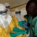 Épidémie d’Ebola au Kasaï : la société civile de Mweka alerte sur la fuite de quelques malades à l’hôpital de Bulape