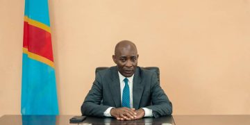 Sud-Kivu : Le gouverneur Jean-Jacques Purusi annonce des solutions pour la reprise des activités à Uvira et Baraka