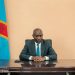 Sud-Kivu : Le gouverneur Jean-Jacques Purusi annonce des solutions pour la reprise des activités à Uvira et Baraka