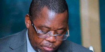 Epidémie d&rsquo;Ebola au Kasai : Déjà 15 décès et près de 30 cas déclarés positifs, le gouverneur appelle à la vigilance