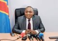 Affaire Mutamba : Le procureur général Firmin Mvonde ordonne la restitution de 19,9 millions USD payés à ZION CONSTRUCTION par l’ex-ministre de la Justice ( Document)