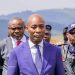 Sud-Kivu: Tentative manifeste d’annexion du territoire d’Idjwi par le Rwanda dénoncée par le gouvernement provincial (Document)