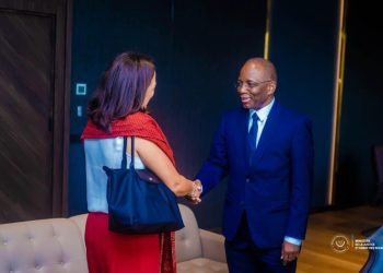 Genève : Le ministre de la Justice appelle le Conseil des droits de l’homme à sanctionner les responsables de l’AFC-M23