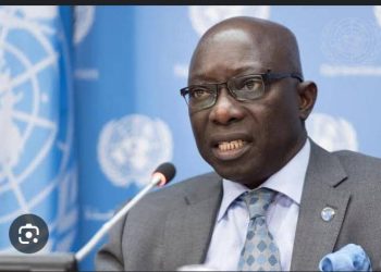 Genève: Un rapport accablant sur des crimes de guerre et crimes contre l’humanité mis en lumière lors de la conférence scientifique Genocost