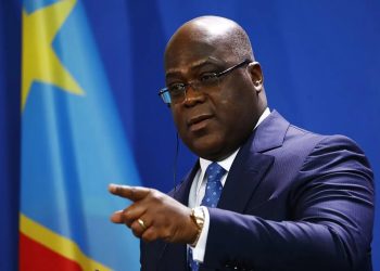 RDC : Félix Tshisekedi nomme de nouveaux ambassadeurs extraordinaires et plénipotentiaires