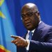 RDC : Félix Tshisekedi nomme de nouveaux ambassadeurs extraordinaires et plénipotentiaires
