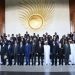 Journée internationale de l’Union africaine : le président de la Commission insiste sur l’importance de la coopération entre gouvernements