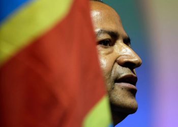Massacre à Ntoyo : Moïse Katumbi dénonce une « cruauté inhumaine » et pointe l’inefficacité de l’état de siège