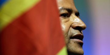 Massacre à Ntoyo : Moïse Katumbi dénonce une « cruauté inhumaine » et pointe l’inefficacité de l’état de siège