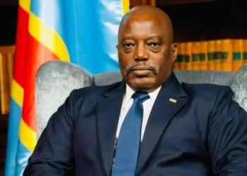 RDC : « Joseph Kabila envisageait de renverser le pouvoir constitutionnel en place par les armes » (Haute Cour militaire)
