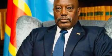 RDC : « Joseph Kabila envisageait de renverser le pouvoir constitutionnel en place par les armes » (Haute Cour militaire)