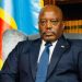 RDC : « Joseph Kabila envisageait de renverser le pouvoir constitutionnel en place par les armes » (Haute Cour militaire)