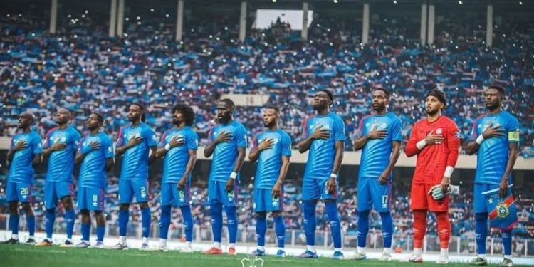 RDC : « Le spectacle vécu au Match RDC- Sénégal est le miroir brisé de notre société » (Albert Fabrice PUELA , ministre honoraire des droits humains)