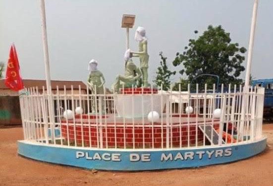 Tshopo : Quatre présumés soldats du M23 arrêtés près de Kisangani