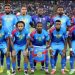 Éliminatoires Mondial 2026: la RDC classée sur la très courte liste des équipes africaines qualifiées pour les barrages (Document)