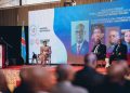 Réforme du système fiscal congolais : Le gouvernement lance une campagne pour une fiscalité profitable à l’Etat et aux assujettis