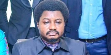 Justice : Les 19,9 millions USD dans l’affaire Constant Mutamba récupérés avec succès ( Document)