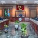 RDC : le gouvernement adopte l’avant-projet de budget 2026 évalué à hauteur de 20,3 milliards USD