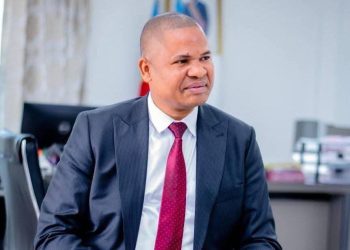 Rentrée parlementaire en vue : les députés nationaux élus du Haut-Katanga en concertation autour du Gouverneur intérimaire Martin Kazembe