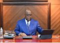 RDC : le chef de l’État tient à l’impératif d’une gestion rigoureuse des deniers publics (Conseil des ministres)